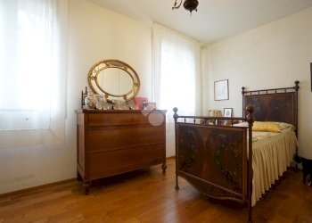 Villa Via Alessandro Coppi, Castelnuovo Rangone - foto 10