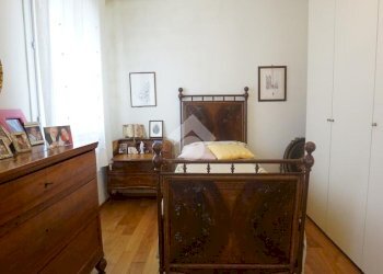 Villa Via Alessandro Coppi, Castelnuovo Rangone - foto 11