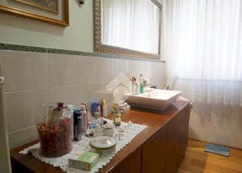 Villa Via Alessandro Coppi, Castelnuovo Rangone - foto 12