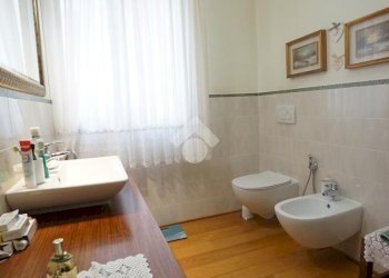 Villa Via Alessandro Coppi, Castelnuovo Rangone - foto 13