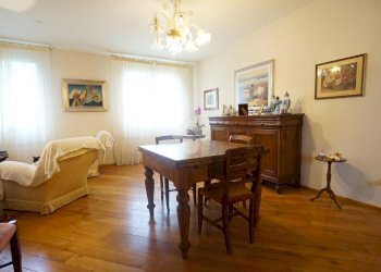 Villa Via Alessandro Coppi, Castelnuovo Rangone - foto 14