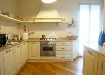 Villa Via Alessandro Coppi, Castelnuovo Rangone - foto 15