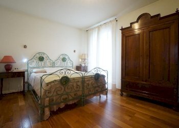 Villa Via Alessandro Coppi, Castelnuovo Rangone - foto 18