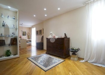 Villa Via Alessandro Coppi, Castelnuovo Rangone - foto 20