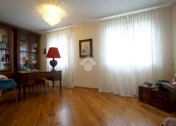 Villa Via Alessandro Coppi, Castelnuovo Rangone - foto 21