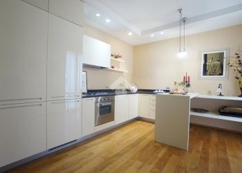 Villa Via Alessandro Coppi, Castelnuovo Rangone - foto 22