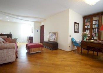 Villa Via Alessandro Coppi, Castelnuovo Rangone - foto 23