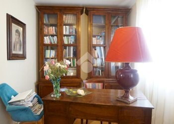 Villa Via Alessandro Coppi, Castelnuovo Rangone - foto 24