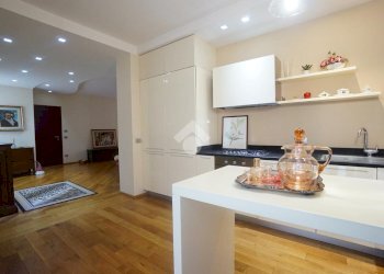 Villa Via Alessandro Coppi, Castelnuovo Rangone - foto 25