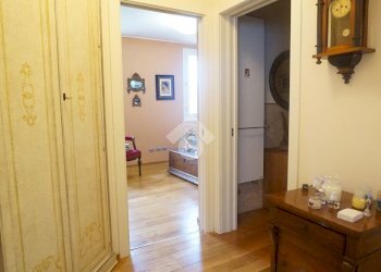 Villa Via Alessandro Coppi, Castelnuovo Rangone - foto 28