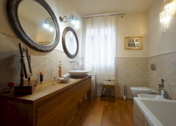 Villa Via Alessandro Coppi, Castelnuovo Rangone - foto 29