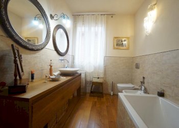 Villa Via Alessandro Coppi, Castelnuovo Rangone - foto 30