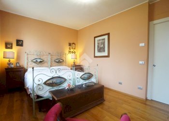 Villa Via Alessandro Coppi, Castelnuovo Rangone - foto 32