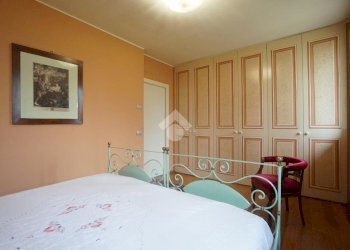 Villa Via Alessandro Coppi, Castelnuovo Rangone - foto 33