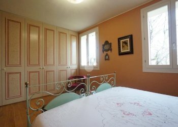 Villa Via Alessandro Coppi, Castelnuovo Rangone - foto 34