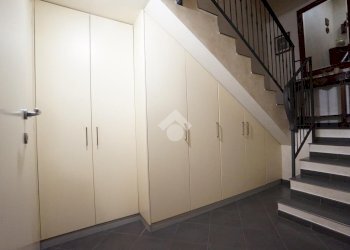 Villa Via Alessandro Coppi, Castelnuovo Rangone - foto 35