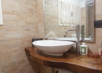 Villa Via Alessandro Coppi, Castelnuovo Rangone - foto 38