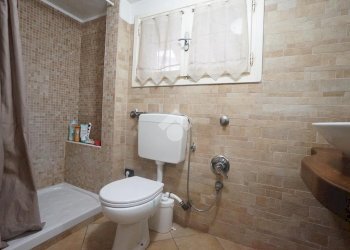 Villa Via Alessandro Coppi, Castelnuovo Rangone - foto 39