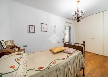 Villa Trifamiliare Via Alessandro Coppi, Castelnuovo Rangone - foto 16
