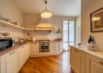 Villa Trifamiliare Via Alessandro Coppi, Castelnuovo Rangone - foto 18