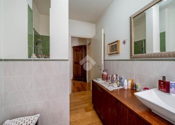 Villa Trifamiliare Via Alessandro Coppi, Castelnuovo Rangone - foto 20