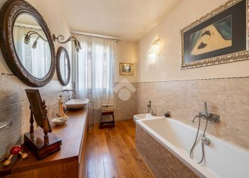 Villa Trifamiliare Via Alessandro Coppi, Castelnuovo Rangone - foto 30