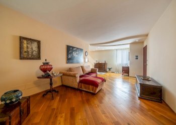 Villa Trifamiliare Via Alessandro Coppi, Castelnuovo Rangone - foto 32