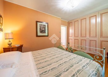 Villa Trifamiliare Via Alessandro Coppi, Castelnuovo Rangone - foto 37