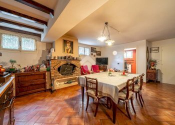Villa Trifamiliare Via Alessandro Coppi, Castelnuovo Rangone - foto 39