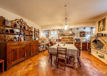 Villa Trifamiliare Via Alessandro Coppi, Castelnuovo Rangone - foto 41