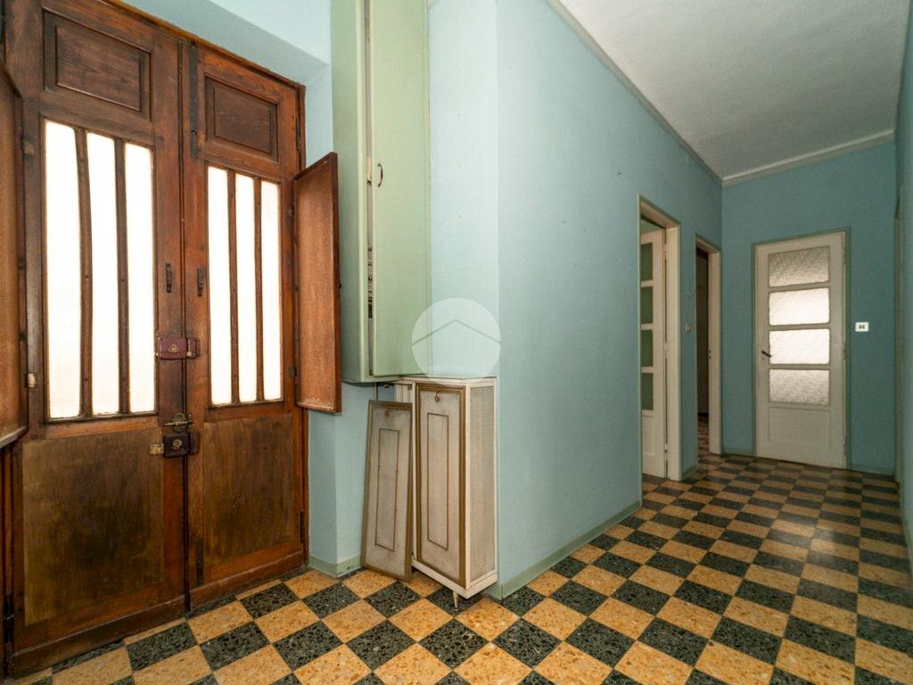 Villa Via Novalesa, Collegno - foto 3