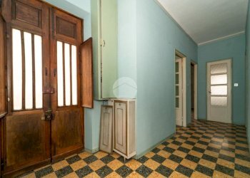 Villa Via Novalesa, Collegno - foto 3