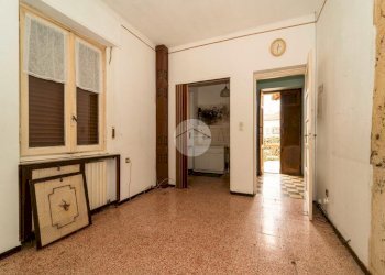 Villa Via Novalesa, Collegno - foto 7