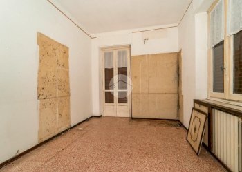 Villa Via Novalesa, Collegno - foto 8