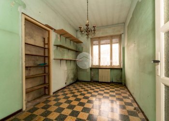 Villa Via Novalesa, Collegno - foto 9