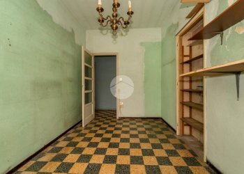 Villa Via Novalesa, Collegno - foto 10