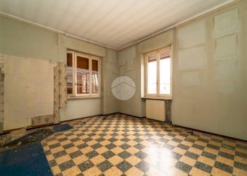 Villa Via Novalesa, Collegno - foto 11