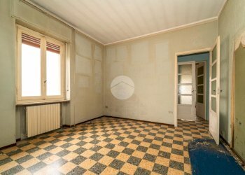 Villa Via Novalesa, Collegno - foto 12