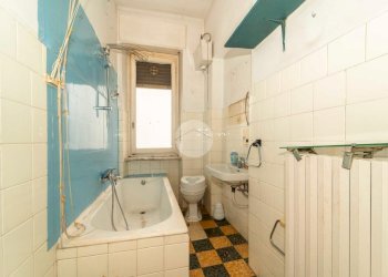 Villa Via Novalesa, Collegno - foto 13