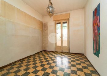 Villa Via Novalesa, Collegno - foto 14