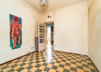 Villa Via Novalesa, Collegno - foto 15