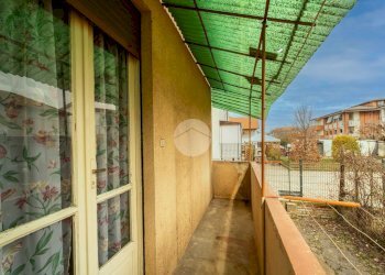 Villa Via Novalesa, Collegno - foto 17