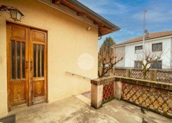 Villa Via Novalesa, Collegno - foto 28