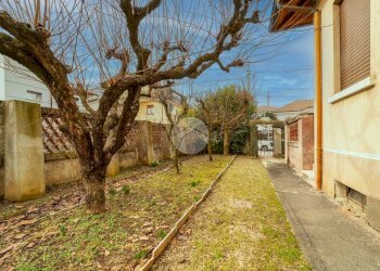 Villa Via Novalesa, Collegno - foto 29