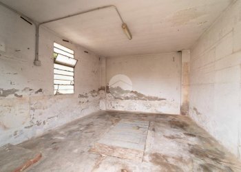 Villa Via Novalesa, Collegno - foto 35