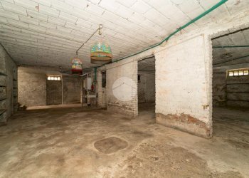 Villa Via Novalesa, Collegno - foto 36