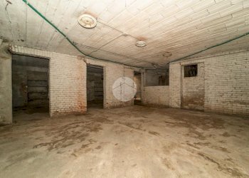 Villa Via Novalesa, Collegno - foto 37