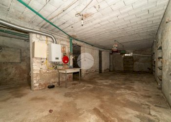 Villa Via Novalesa, Collegno - foto 38