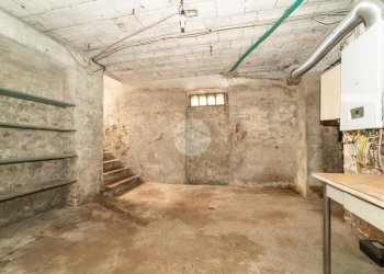 Villa Via Novalesa, Collegno - foto 39