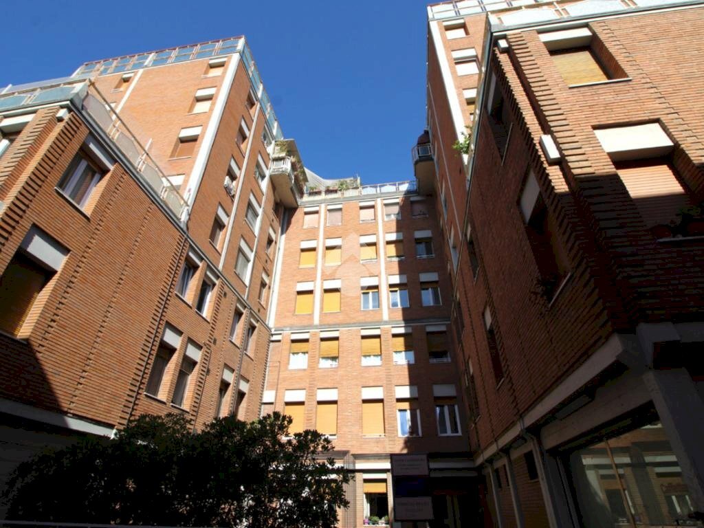 Trilocale Via Marchesi Romagnoli, Cesena - foto 2